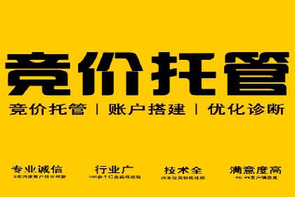 朋友圈信息流中的创意营销：经典案例剖析